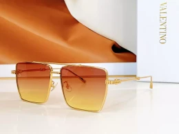 valentino aaa qualite lunettes de soleil s_12b3653